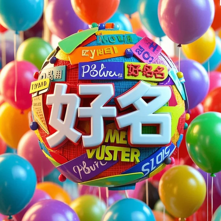 那些藏在文学里的绝美名字，每一个都让人心动不已！