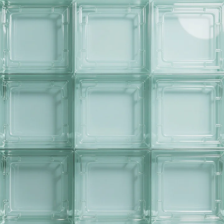 《网络社交中的独特标识：社交账号、游戏 ID 与虚拟角色起名秘籍》