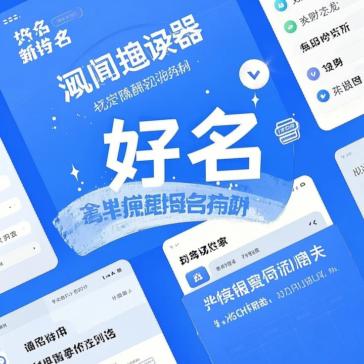 上古神兽称号大揭秘！这些霸气名字你听过几个？