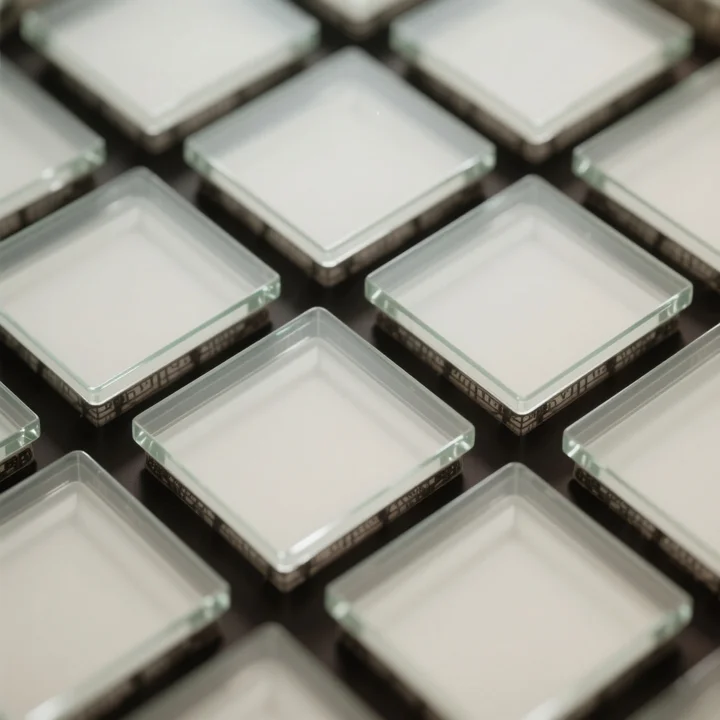 自然地理命名灵感：从城市地标到虚构地图的创意名字大全