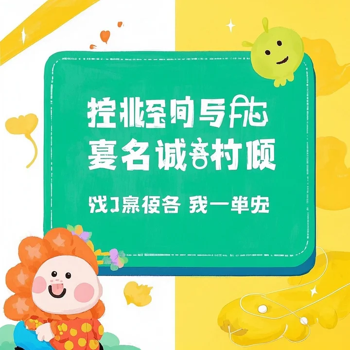 【神秘代号大揭秘】从江湖诨名到艺术签名：那些你不知道的别名艺名故事