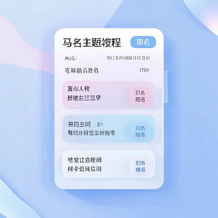 就因为一个名字，店铺被举报直接关门！“警茶”奶茶店