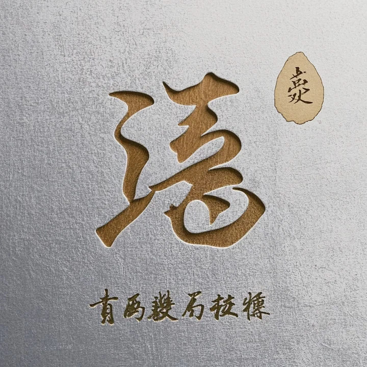 区块链命名艺术：从冷钱包到NFT的创意命名指南