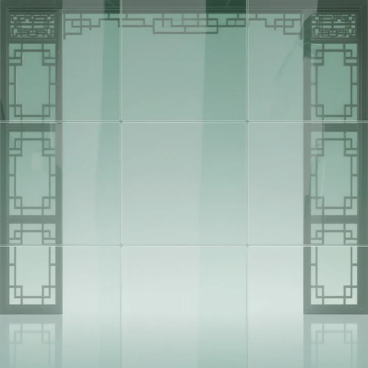 探索奇妙的其它名称世界