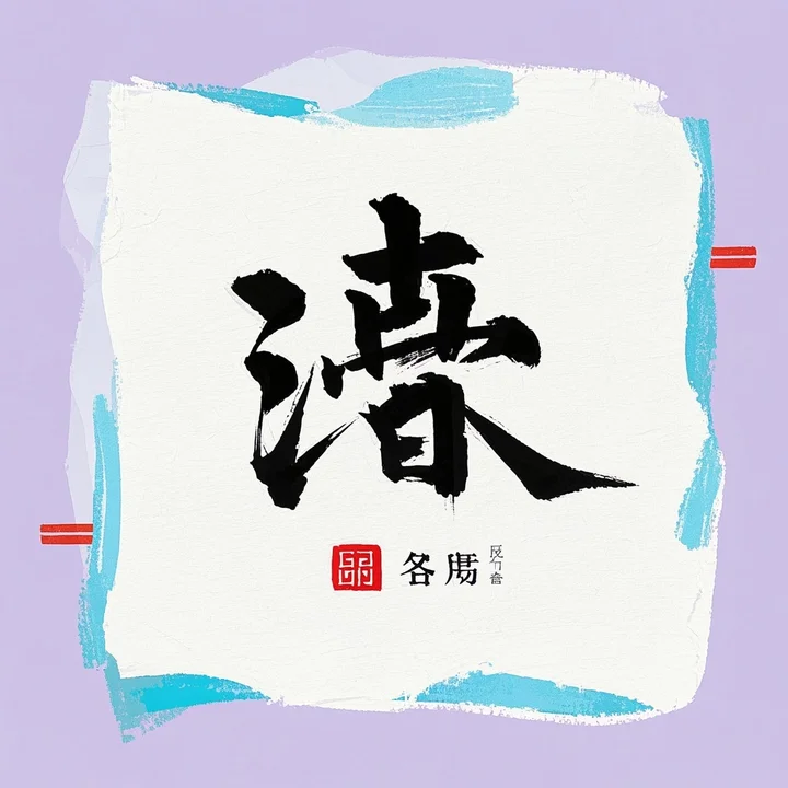 区块链命名艺术：从钱包地址到NFT项目的创意命名指南