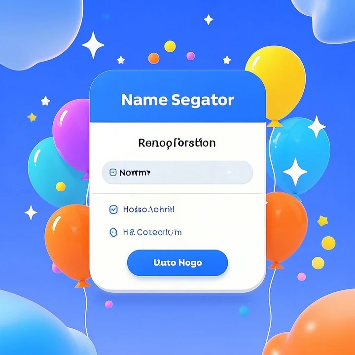当城市地标遇上诗意命名：30个让你想立即打卡的绝美地名