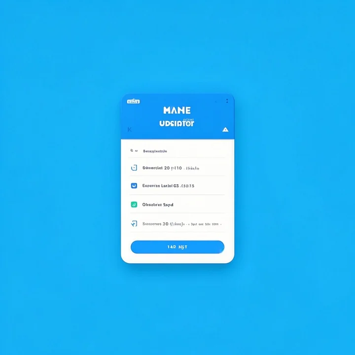 虚拟江湖必备！50个让你社交账号瞬间高大上的绝妙ID