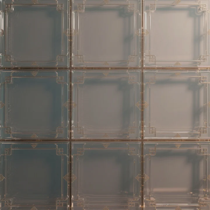 趣谈别名艺名：那些独特又有趣的身份标识