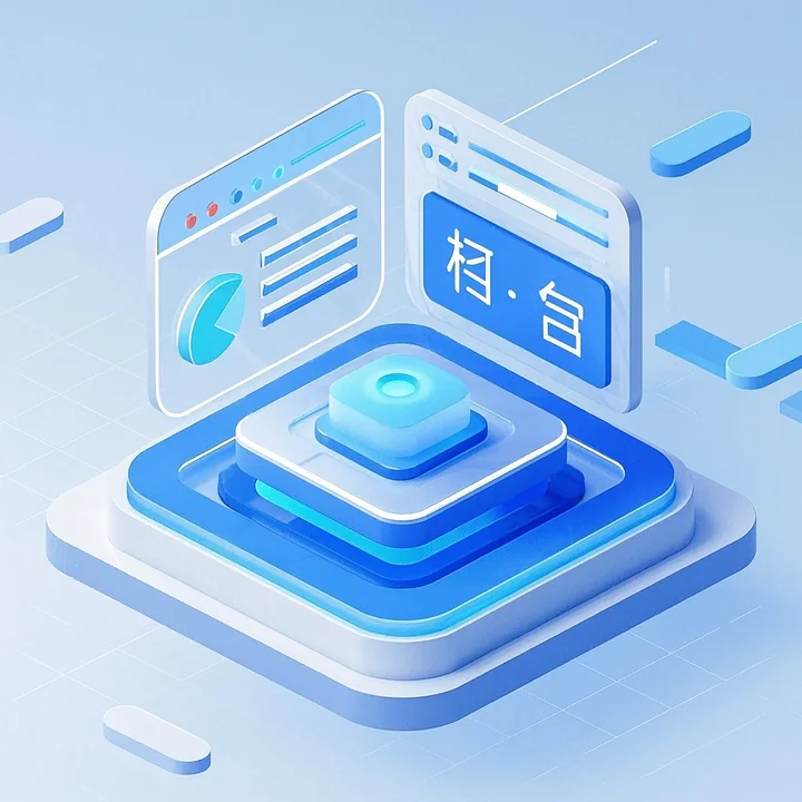 穿越千年的神秘代号：那些让你笑出腹肌的历史年号