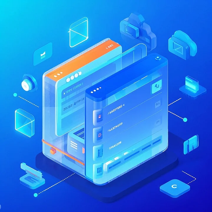 【脑洞大开】团队取名指南：从正经到离谱的100种打开方式