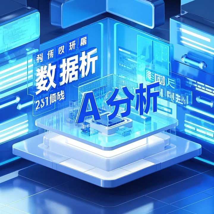 神话称号大揭秘：从雷神到月宫仙子，这些名字背后藏着什么故事？