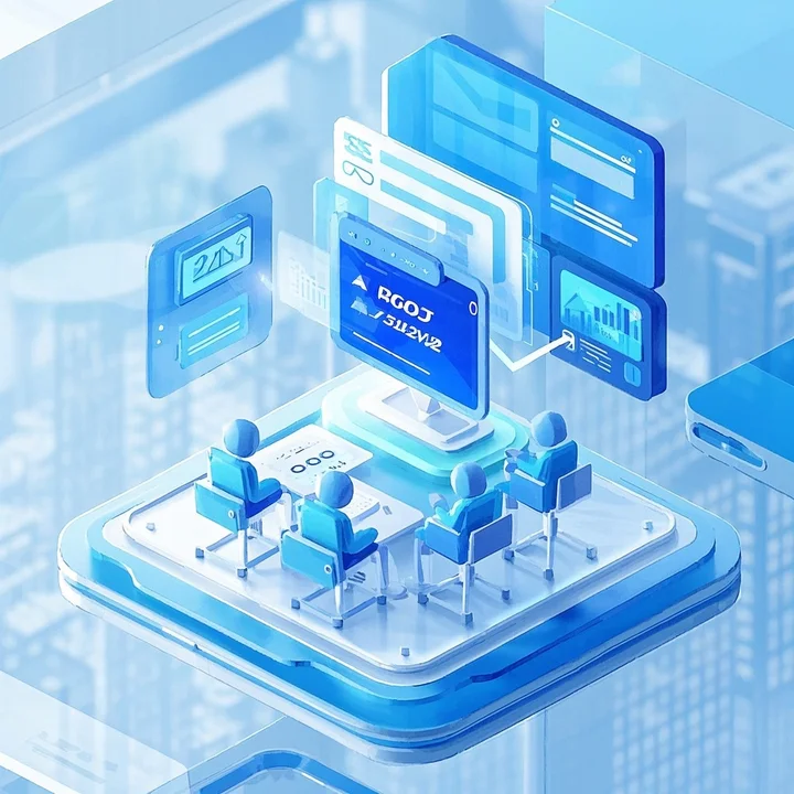 江湖艺名大赏：从青铜到王者的取名艺术