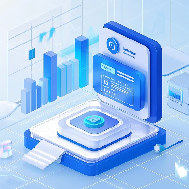 神话称号取名宝典：从雷神到九尾狐的命名艺术