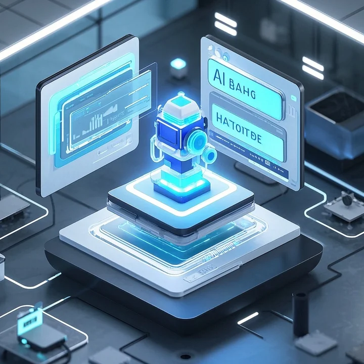 汪星人专属！100个让邻居羡慕的宠物名字大全