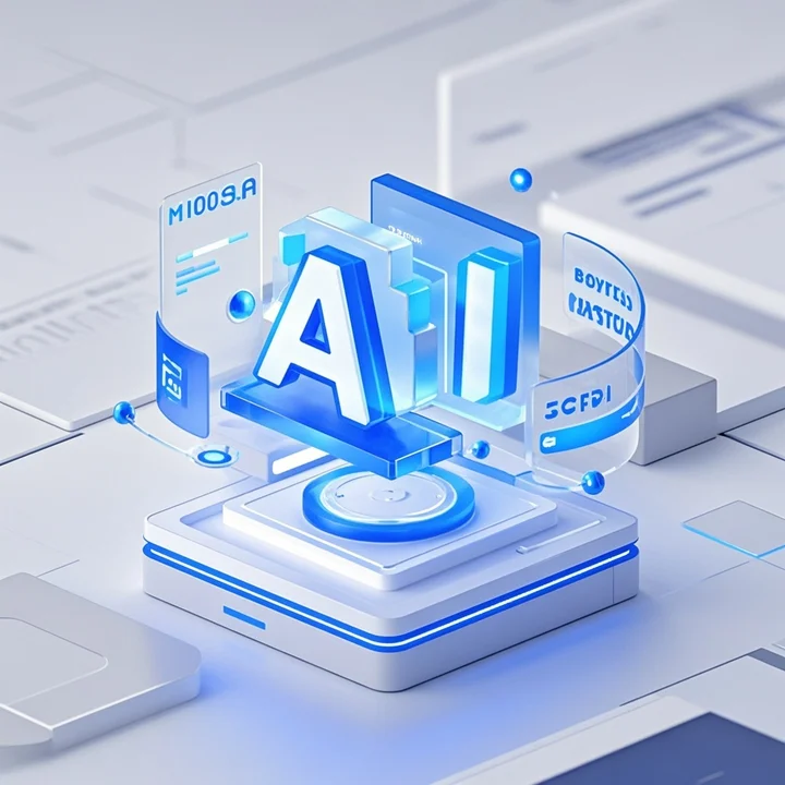 脑洞大开的团队命名指南：从吃货联盟到银河护卫队