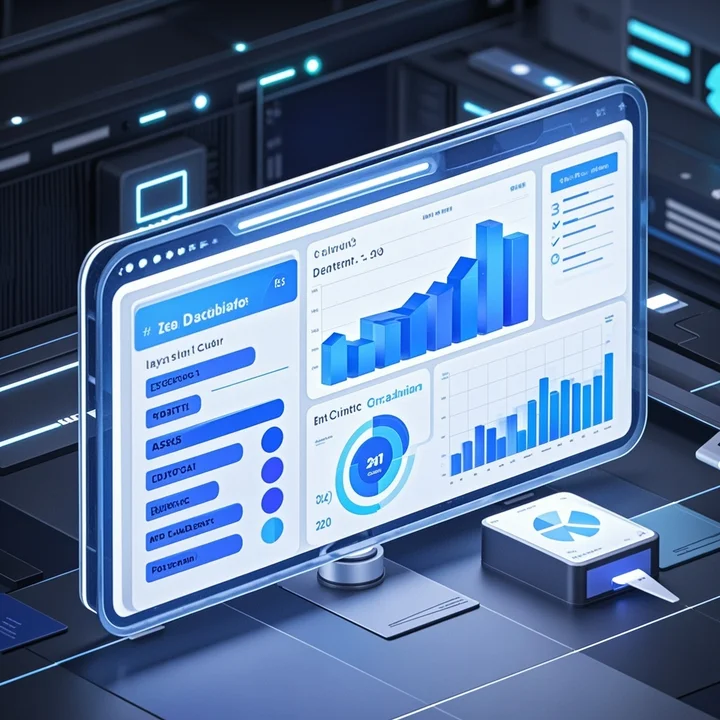 脑洞大开的团队命名指南：从正经到魔性的100种打开方式