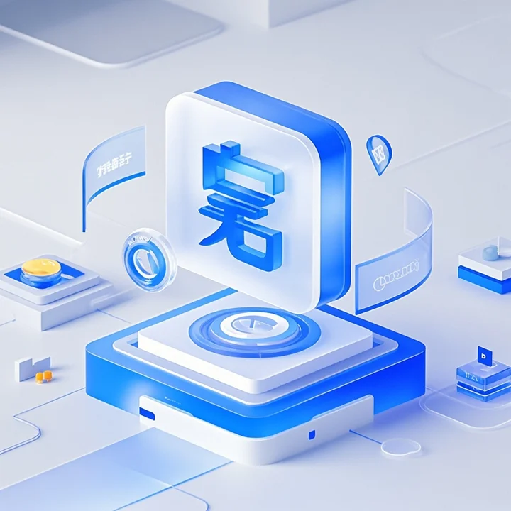 【脑洞大开】100个让你笑出腹肌的学名小名组合！从生辰八字到网络梗全都有