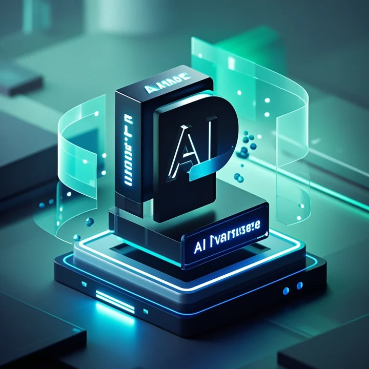 代码江湖风云录：那些年让我们又爱又恨的软件代号