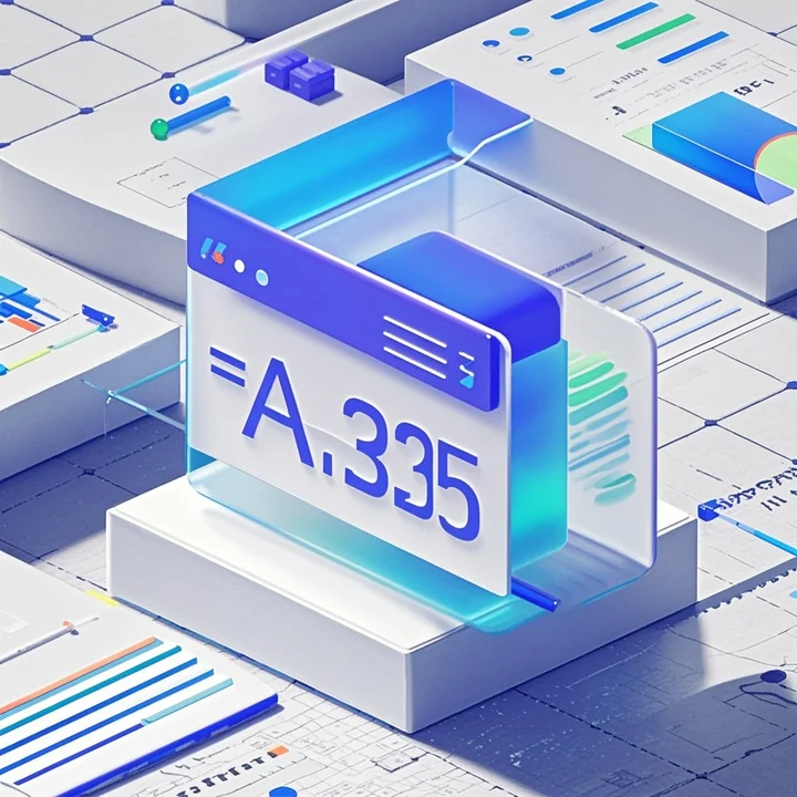 代码江湖的侠客们——那些让你会心一笑的软件代号大全