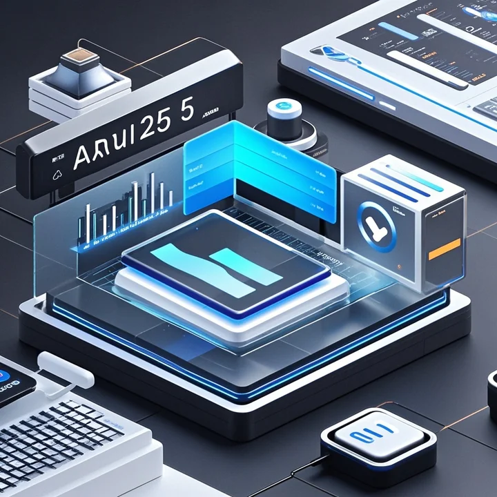 【脑洞大开】团队命名指南：从正经到魔性的100种打开方式