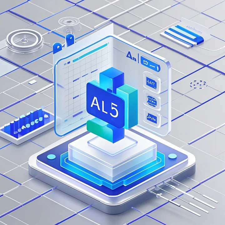 仲夏限定！6月宝宝与公司的好名推荐，附取名指南黄金法则