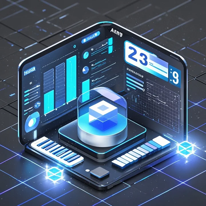 区块链命名玄学：从'梭哈天王'到'钻石手'的加密世界姓名解析