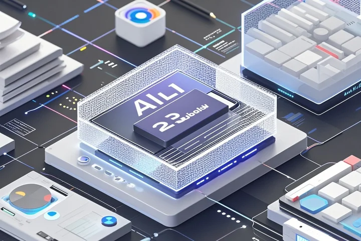 区块链命名艺术：30个让你钱包地址与众不同的加密创意