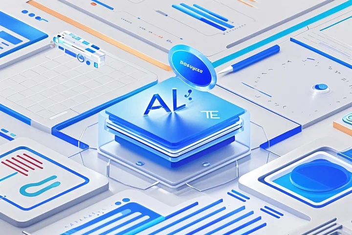 笔名艺名大揭秘：从李白到鲁迅的命名艺术