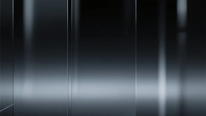 300个雅致不俗的茶室茶馆名字大全，附取名技巧与风水讲究