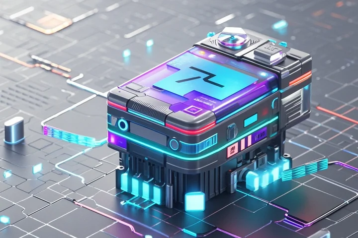 【脑洞大开】这些奇葩名字背后的神逻辑，笑到劈叉！