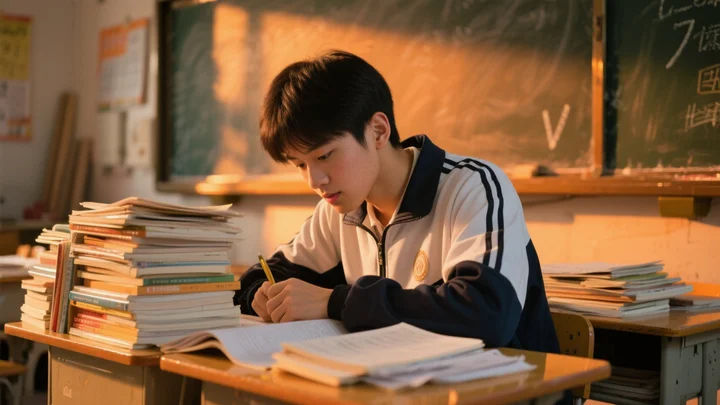 虚拟加密世界里那些超酷的名字