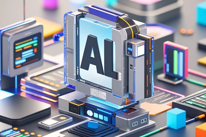 【脑洞大开】这些奇葩名字居然藏着惊天秘密！