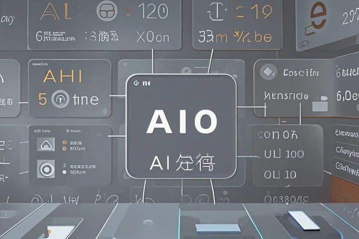 【文艺范儿爆棚】300个让读者过目不忘的小说角色命名秘籍