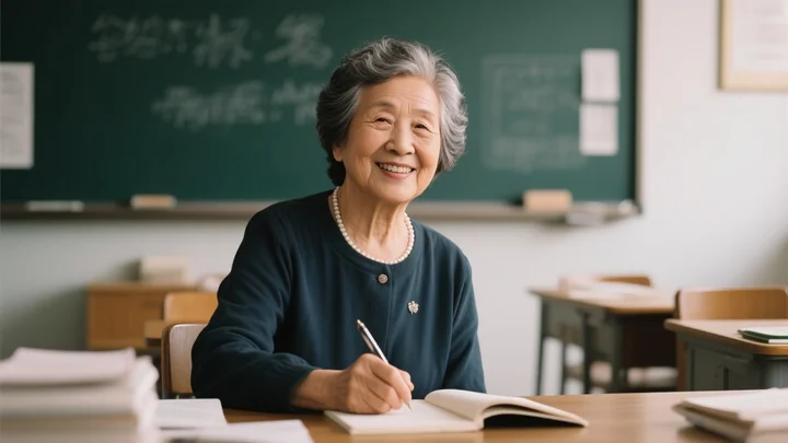 那些令人难忘的文学影视诗歌之名