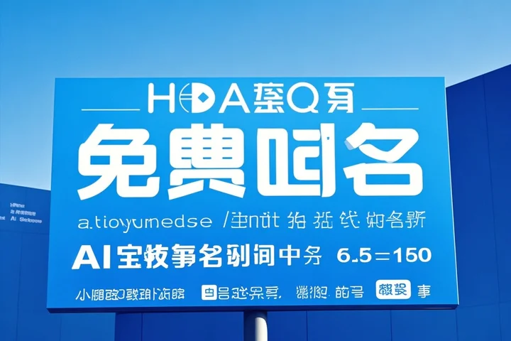 2023最潮社交ID生成指南：从文艺范到沙雕风应有尽有