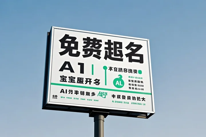 代码界的奇幻命名术：从HelloWorld到量子纠缠的软件代号进化史