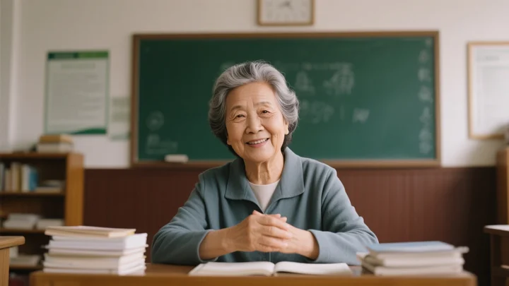 超有趣的宠物名字大集合来啦！