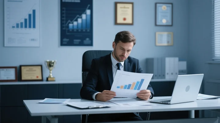 超酷的软件代号、硬件型号及算法代号大集合