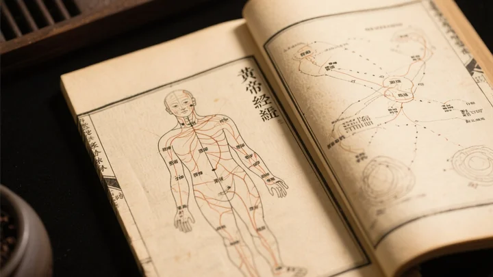 有趣的历史年号大集合