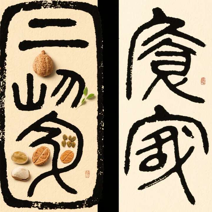 赛事挑战：那些闪耀的竞赛之名