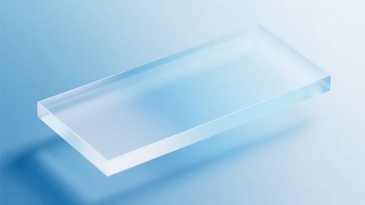 雅致脱俗的民宿名字大全，附命名哲学与商业风水指南