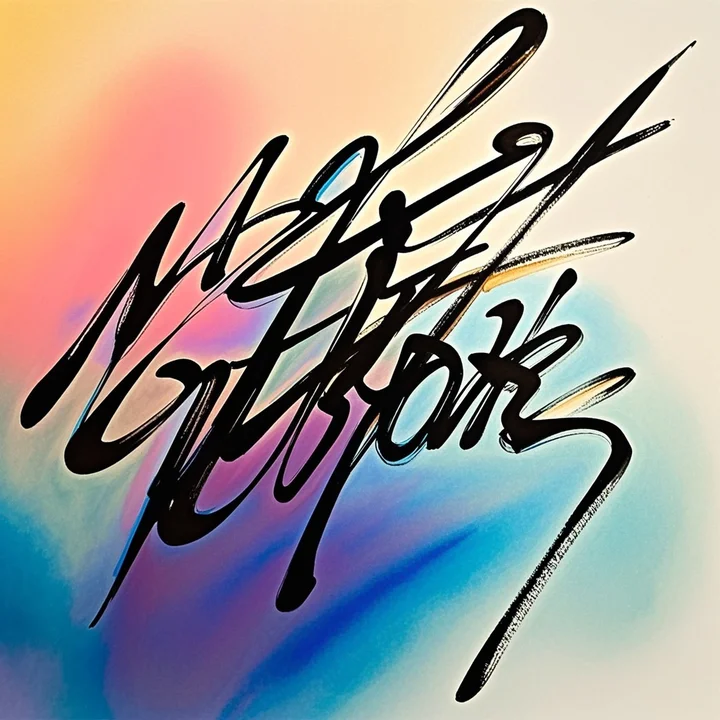 那些超酷炫的神话称号，你知道几个？