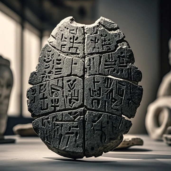 超有趣的笔名、艺名、化名、法号大集合