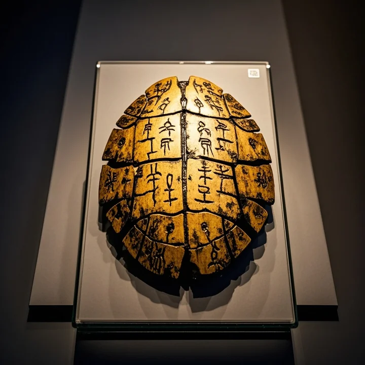 独具魅力的网络社交名称大全