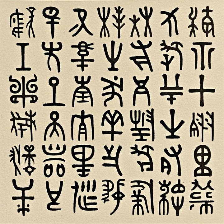 虚拟加密领域的创意命名指南