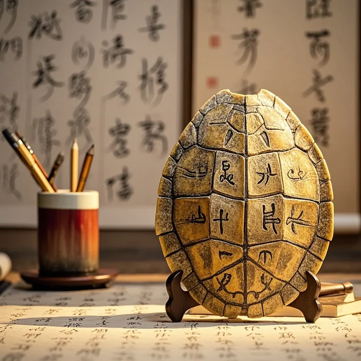 网络社交必备：超酷的社交账号、游戏ID和虚拟角色名字