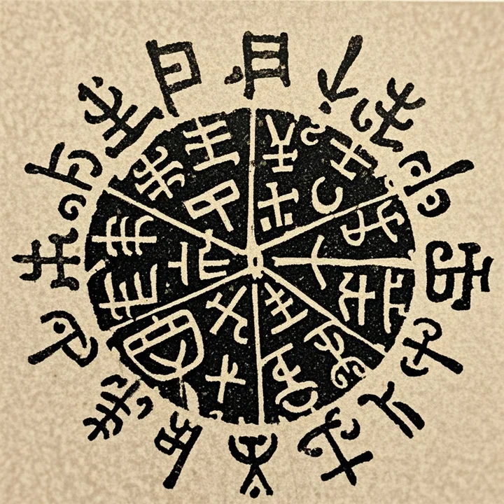 那些令人难忘的文学影视诗歌名，快来看看有没有你喜欢的！