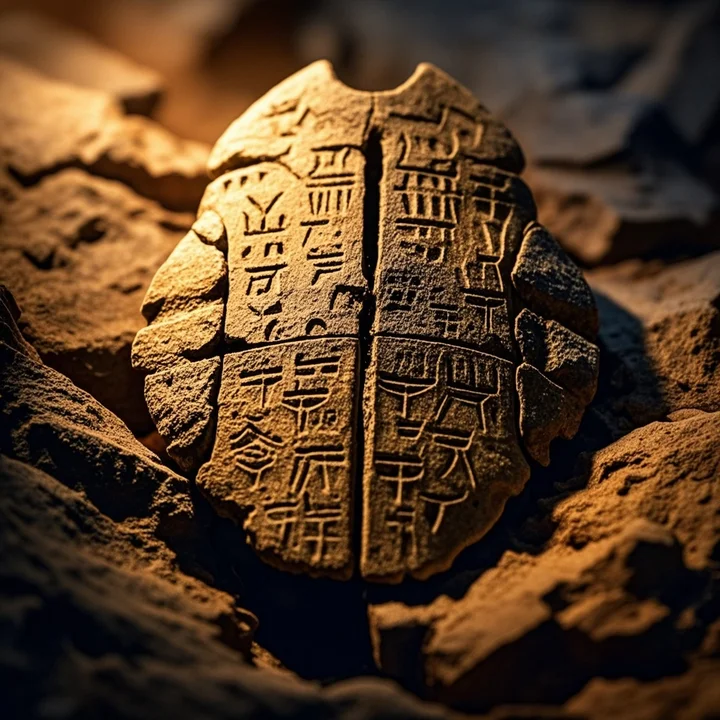 超酷的网络社交名称大全