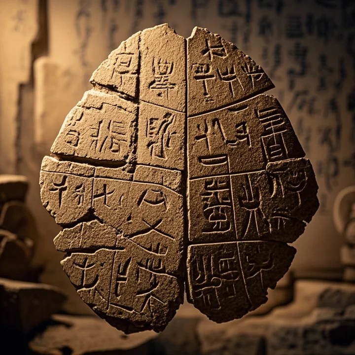 独具匠心的赛事挑战名称大赏