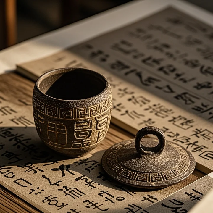 独具匠心的网络社交命名大赏